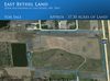 185th & Highway 65 photo